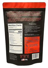 Ground Beef - 3