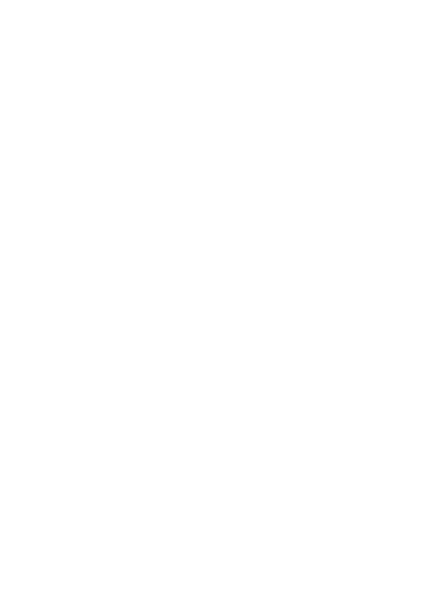 Forever Foods
